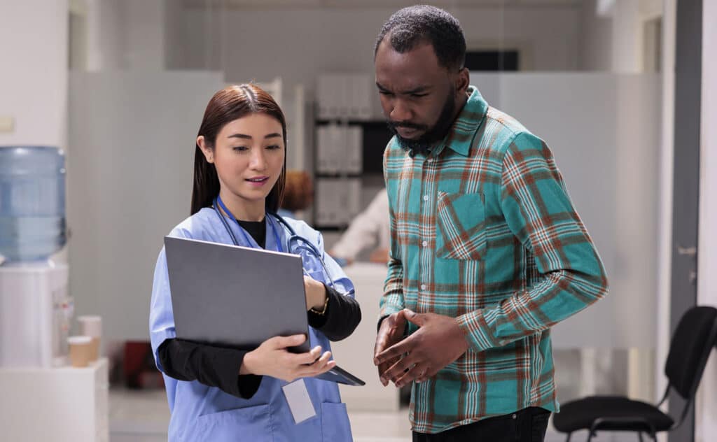 New Publication on SHIP: Piloting a Standards-Based, Digital Platform Linking SDoH Data into Clinical Workflows